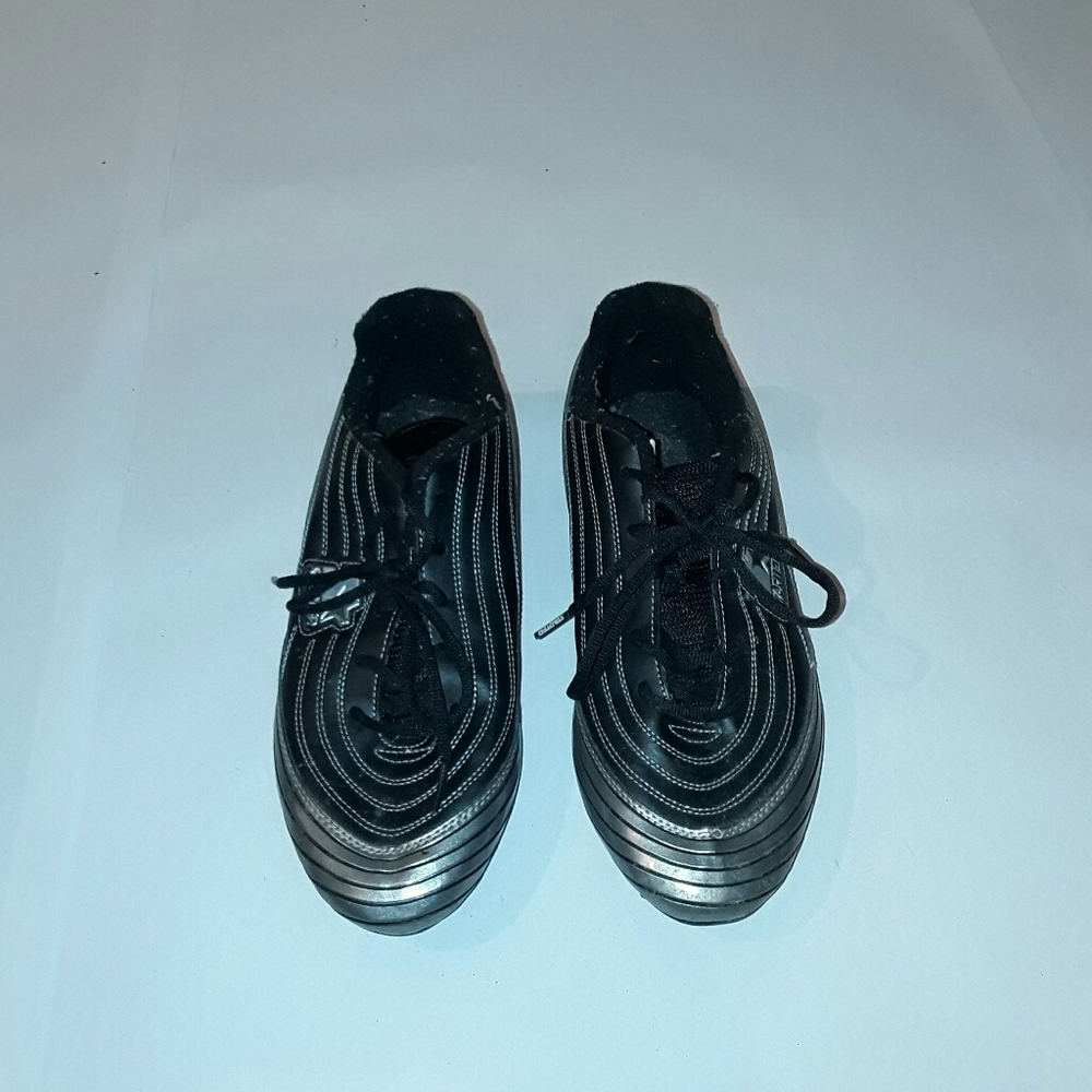 Starter Altethic Shoes